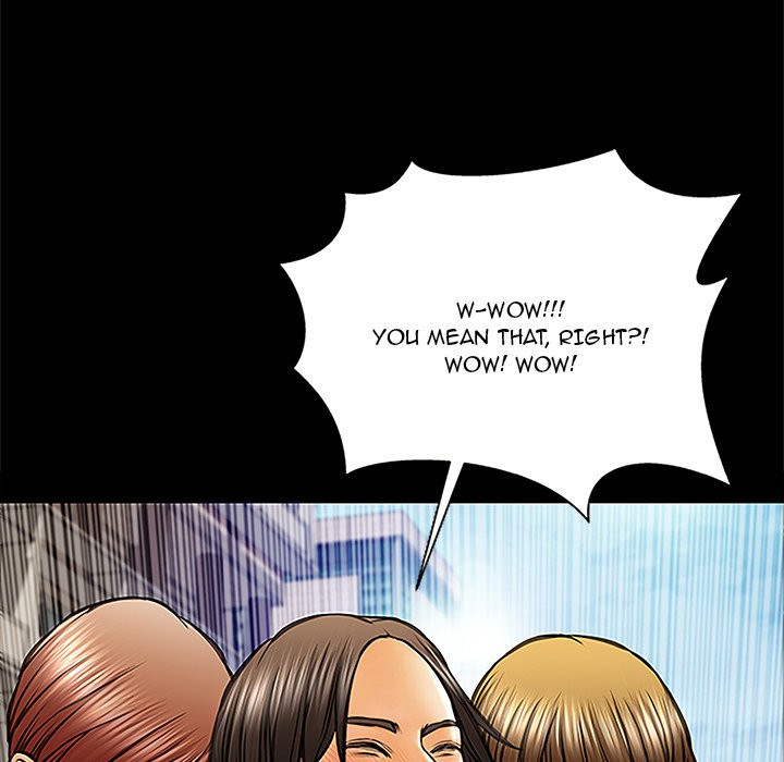 Superstar Cynthia Oh Chapter 9 - HolyManga.Net