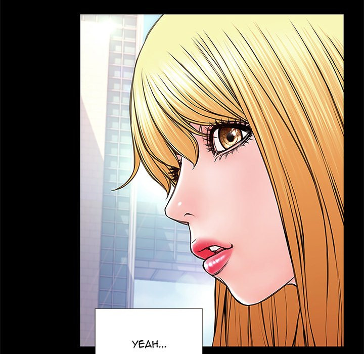 Superstar Cynthia Oh Chapter 9 - HolyManga.Net