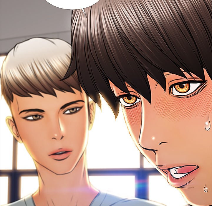 Superstar Cynthia Oh Chapter 9 - HolyManga.Net