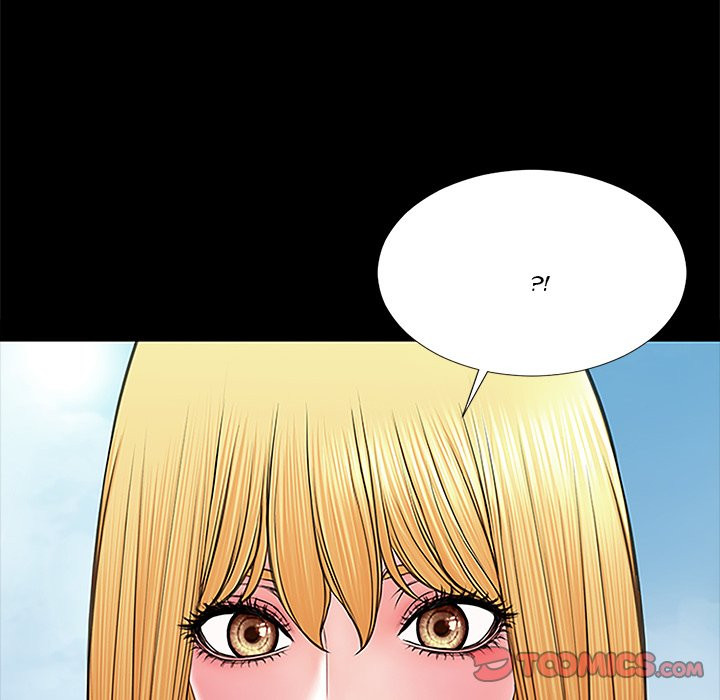 Superstar Cynthia Oh Chapter 9 - HolyManga.Net