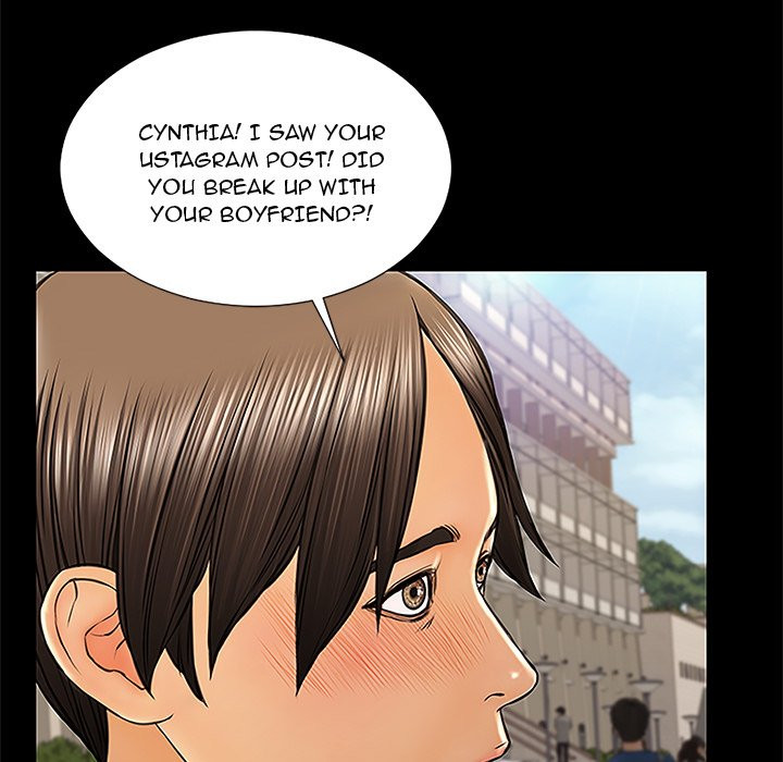 Superstar Cynthia Oh Chapter 9 - HolyManga.Net