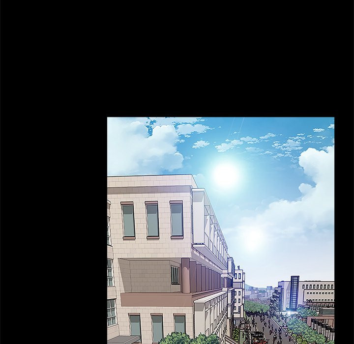 Superstar Cynthia Oh Chapter 9 - HolyManga.Net