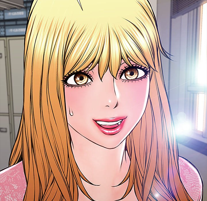 Superstar Cynthia Oh Chapter 9 - HolyManga.Net