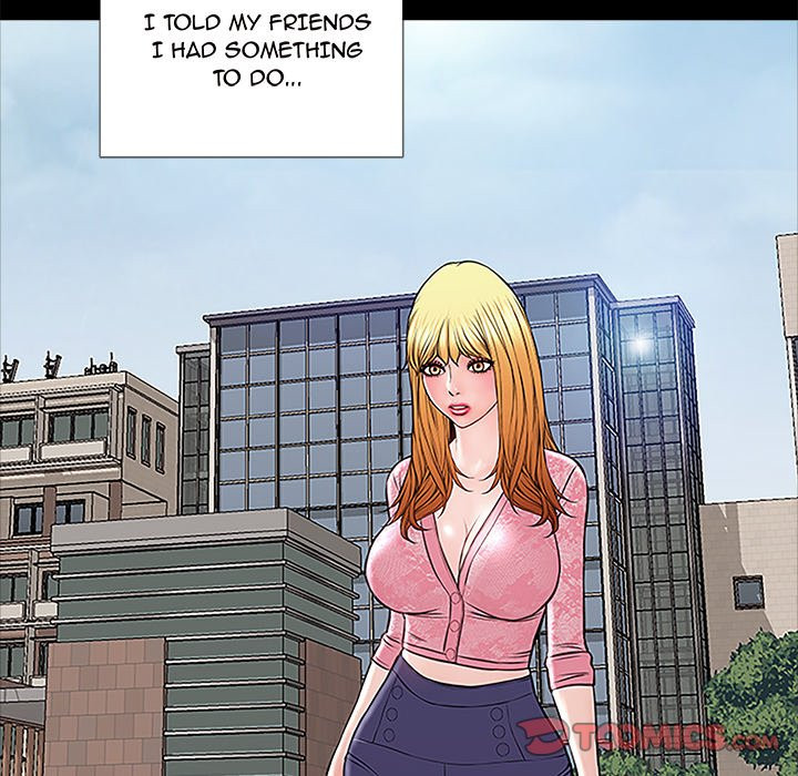 Superstar Cynthia Oh Chapter 9 - HolyManga.Net