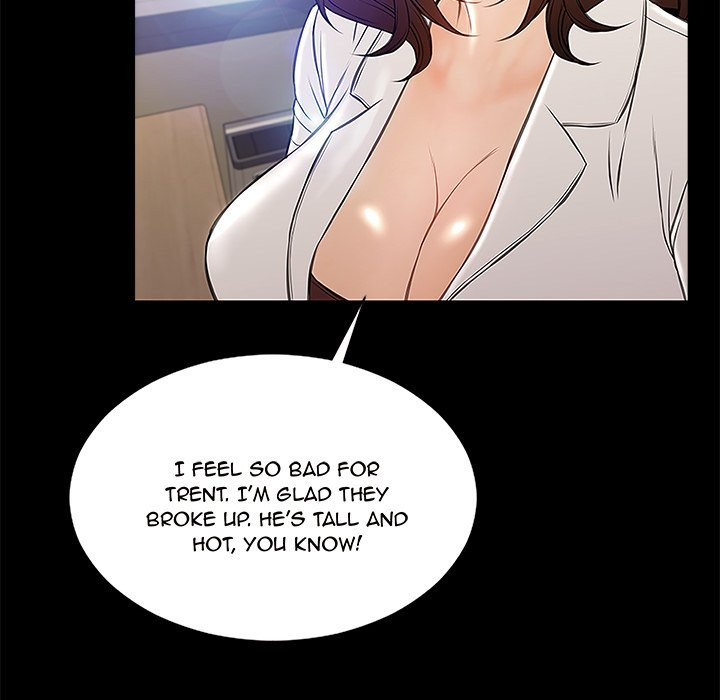 Superstar Cynthia Oh Chapter 9 - HolyManga.Net