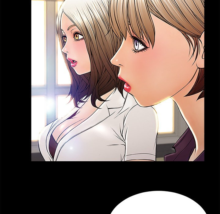Superstar Cynthia Oh Chapter 9 - HolyManga.Net