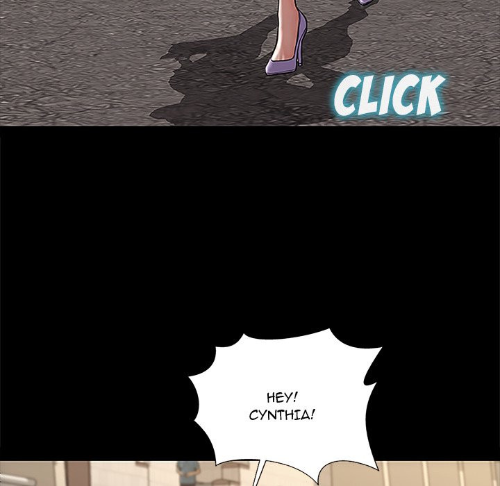 Superstar Cynthia Oh Chapter 9 - HolyManga.Net