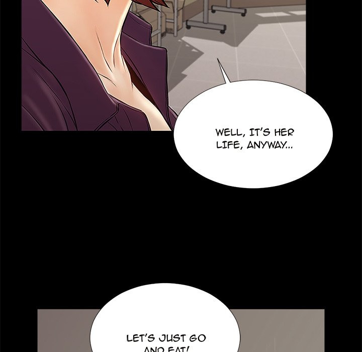 Superstar Cynthia Oh Chapter 9 - HolyManga.Net