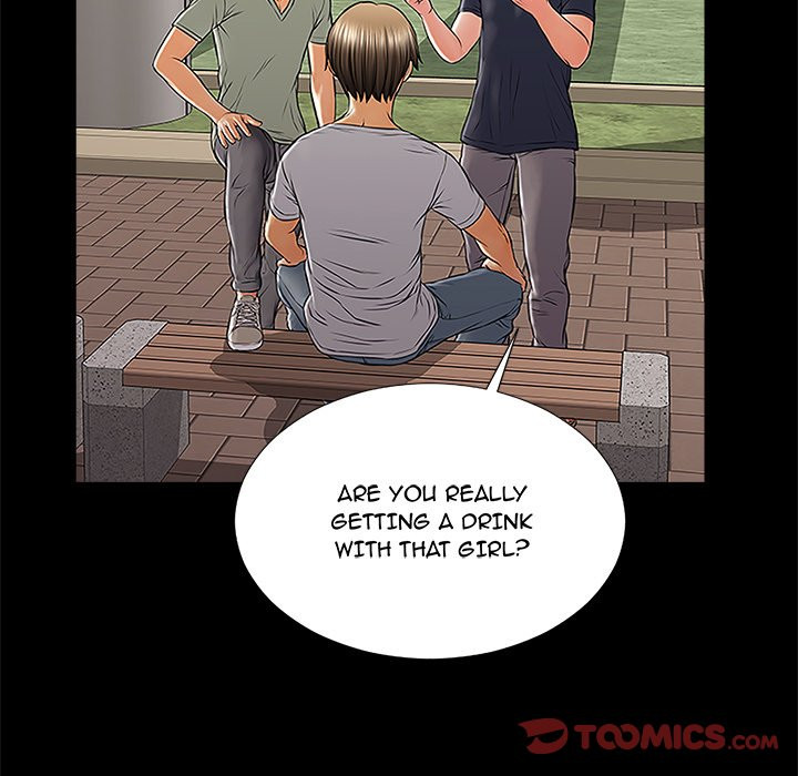 Superstar Cynthia Oh Chapter 9 - HolyManga.Net