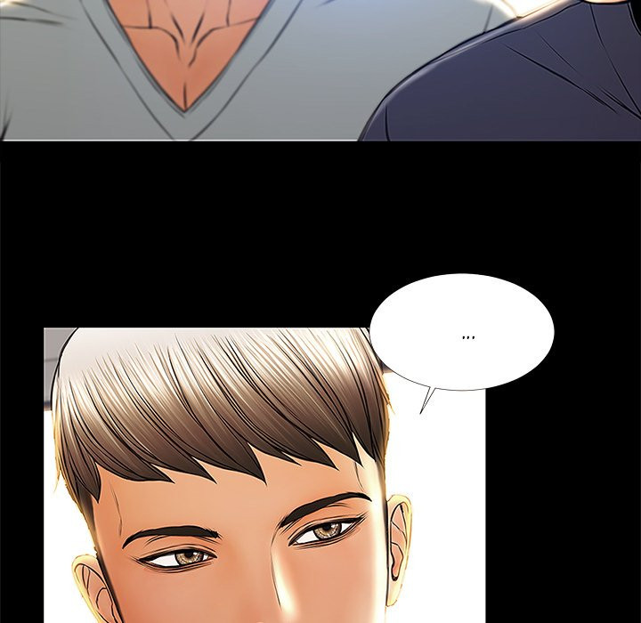 Superstar Cynthia Oh Chapter 9 - HolyManga.Net