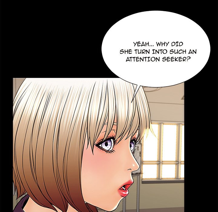 Superstar Cynthia Oh Chapter 9 - HolyManga.Net