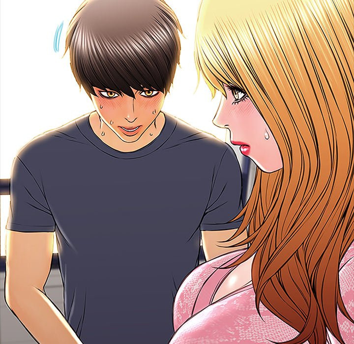 Superstar Cynthia Oh Chapter 9 - HolyManga.Net