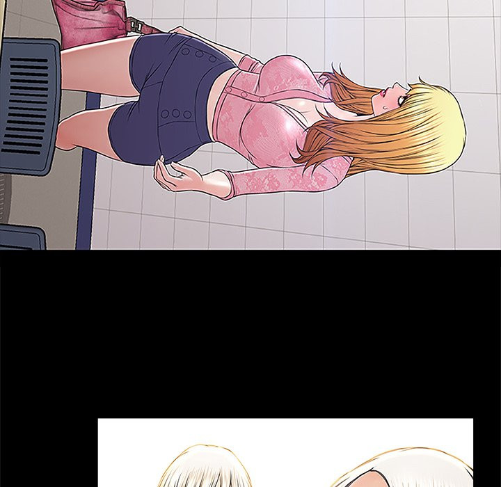 Superstar Cynthia Oh Chapter 9 - HolyManga.Net