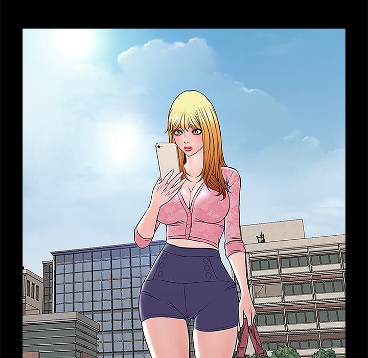 Superstar Cynthia Oh Chapter 9 - HolyManga.Net