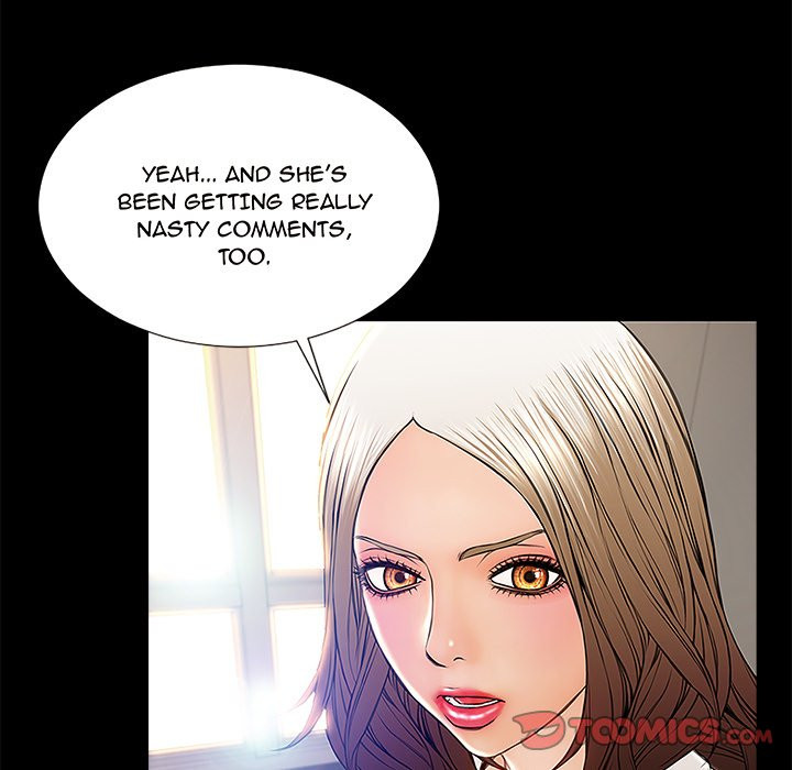 Superstar Cynthia Oh Chapter 9 - HolyManga.Net