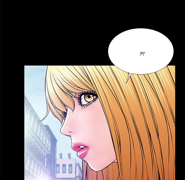 Superstar Cynthia Oh Chapter 9 - HolyManga.Net