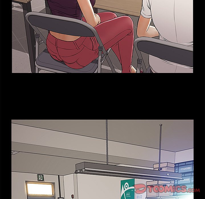 Superstar Cynthia Oh Chapter 9 - HolyManga.Net