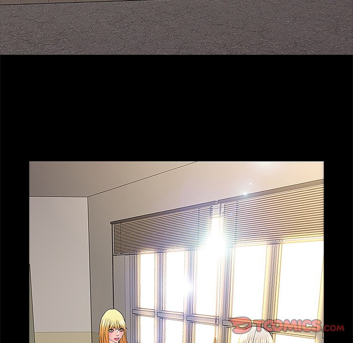 Superstar Cynthia Oh Chapter 9 - HolyManga.Net