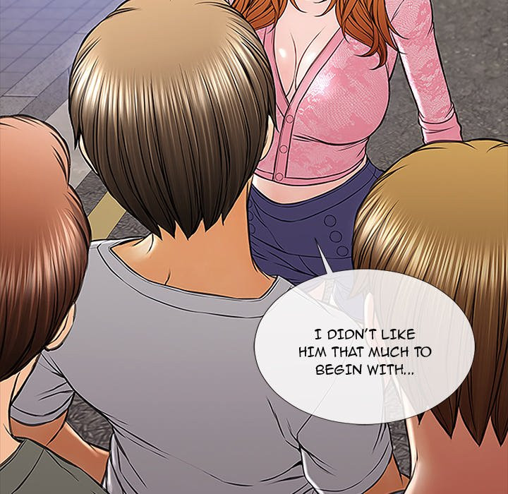 Superstar Cynthia Oh Chapter 9 - HolyManga.Net