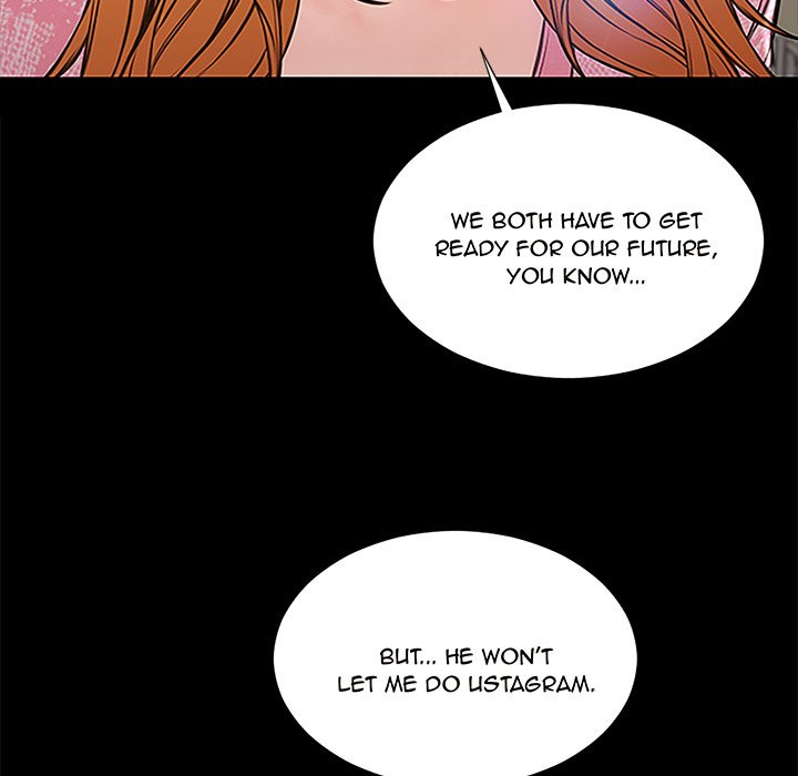 Superstar Cynthia Oh Chapter 9 - HolyManga.Net