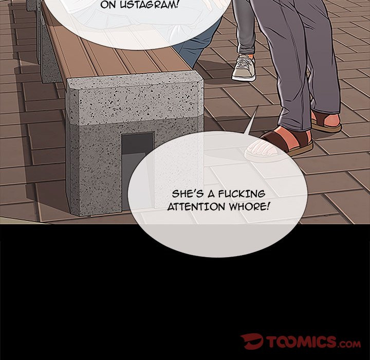 Superstar Cynthia Oh Chapter 9 - HolyManga.Net