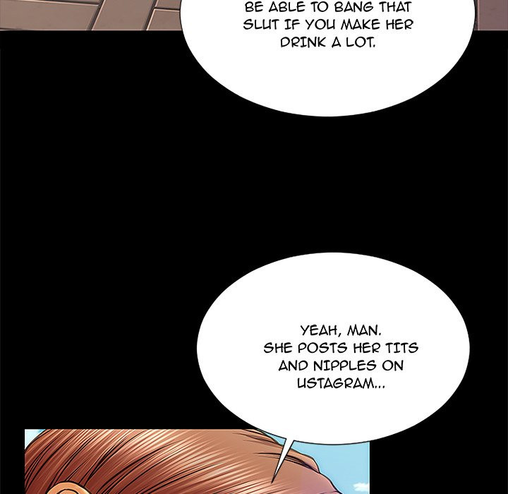 Superstar Cynthia Oh Chapter 9 - HolyManga.Net