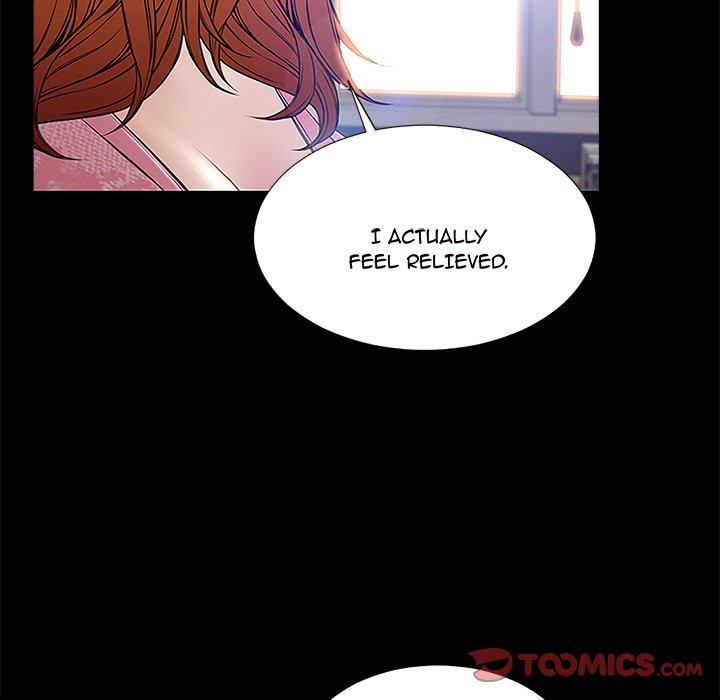 Superstar Cynthia Oh Chapter 9 - HolyManga.Net