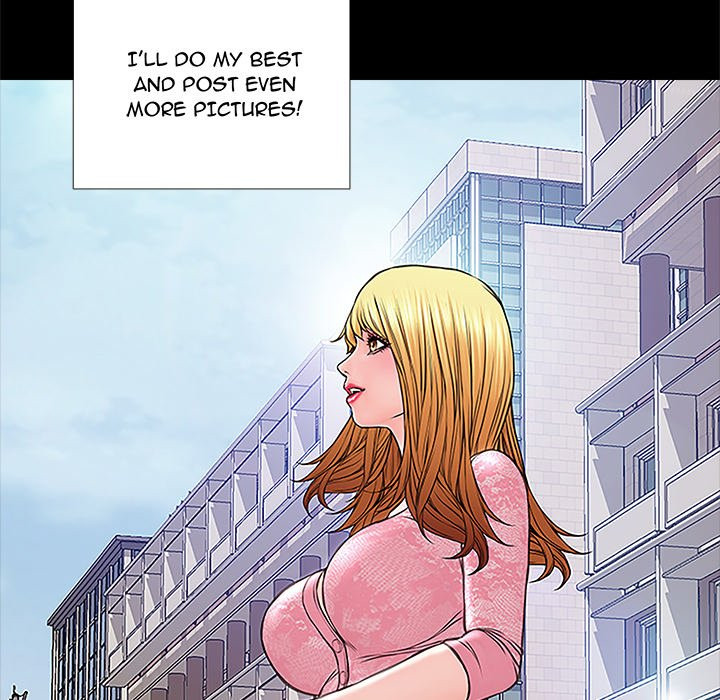 Superstar Cynthia Oh Chapter 9 - HolyManga.Net
