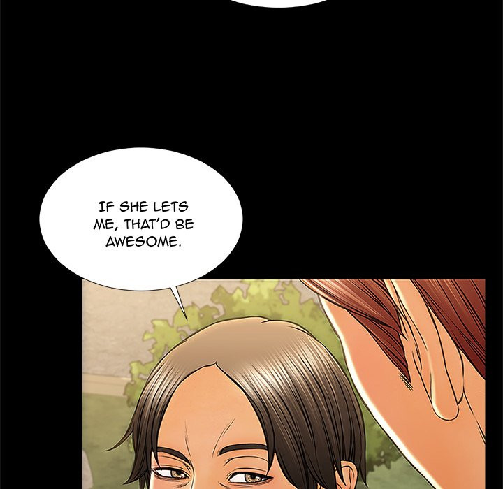 Superstar Cynthia Oh Chapter 9 - HolyManga.Net