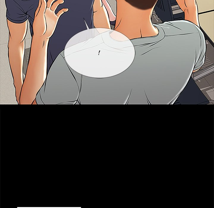 Superstar Cynthia Oh Chapter 9 - HolyManga.Net