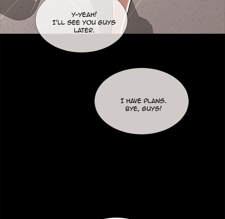 Superstar Cynthia Oh Chapter 9 - HolyManga.Net