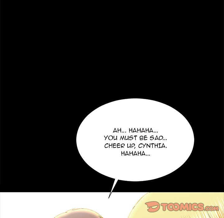 Superstar Cynthia Oh Chapter 9 - HolyManga.Net