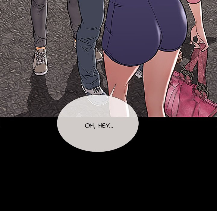 Superstar Cynthia Oh Chapter 9 - HolyManga.Net