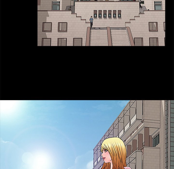 Superstar Cynthia Oh Chapter 9 - HolyManga.Net