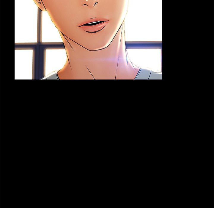 Superstar Cynthia Oh Chapter 9 - HolyManga.Net