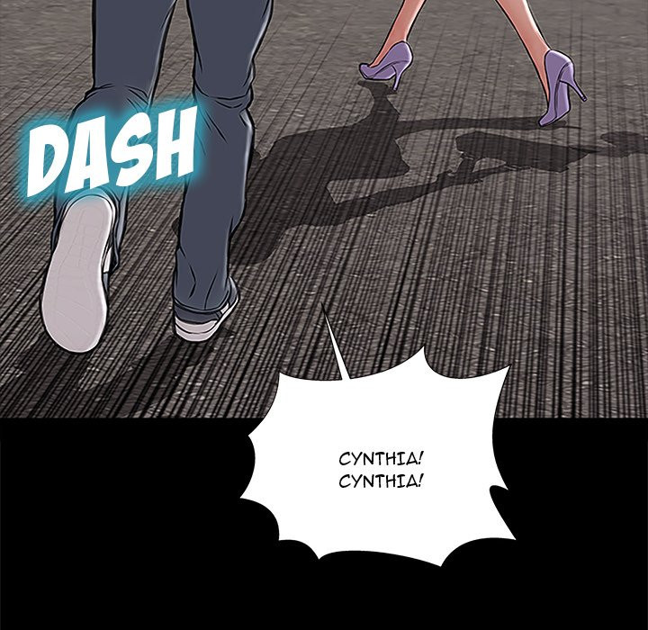 Superstar Cynthia Oh Chapter 9 - HolyManga.Net