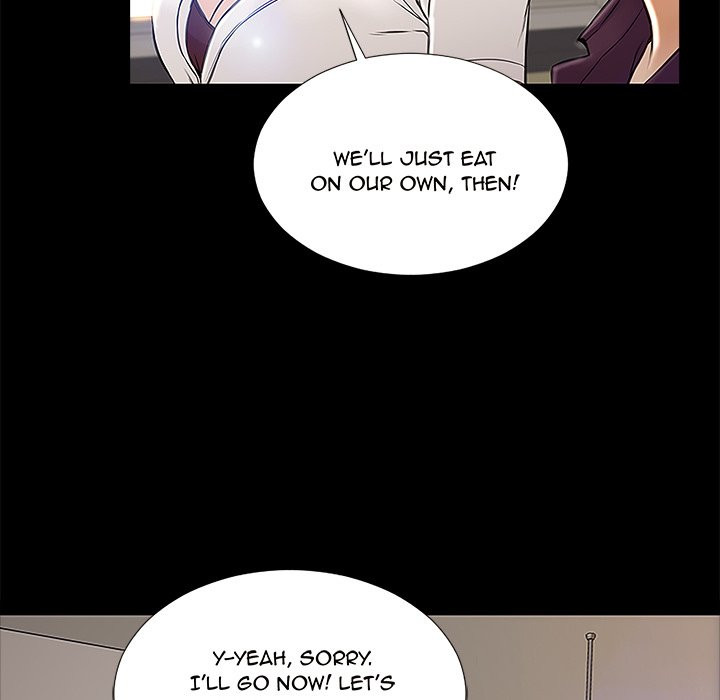 Superstar Cynthia Oh Chapter 9 - HolyManga.Net