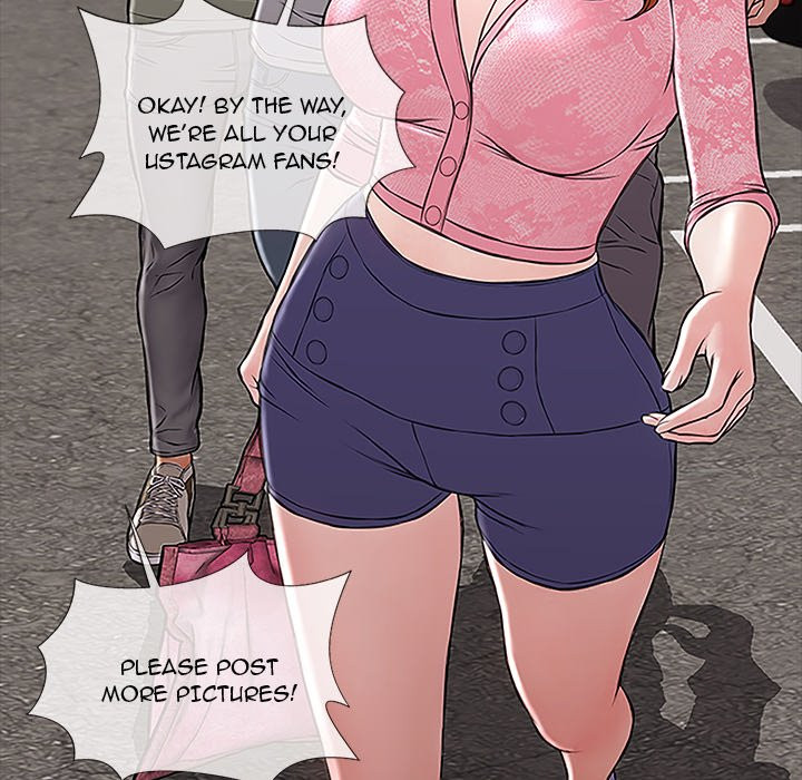 Superstar Cynthia Oh Chapter 9 - HolyManga.Net