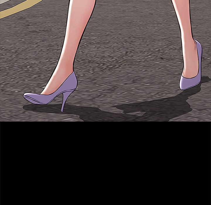 Superstar Cynthia Oh Chapter 9 - HolyManga.Net