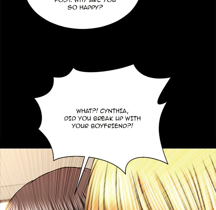 Superstar Cynthia Oh Chapter 9 - HolyManga.Net