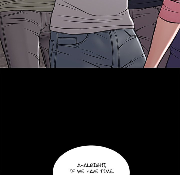 Superstar Cynthia Oh Chapter 9 - HolyManga.Net