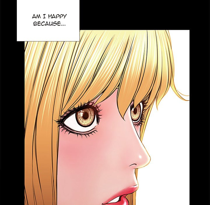Superstar Cynthia Oh Chapter 9 - HolyManga.Net