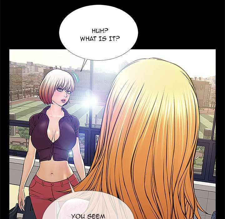 Superstar Cynthia Oh Chapter 9 - HolyManga.Net