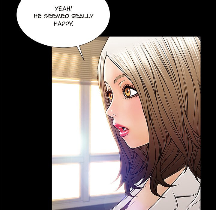 Superstar Cynthia Oh Chapter 9 - HolyManga.Net