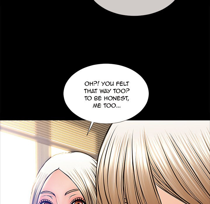 Superstar Cynthia Oh Chapter 9 - HolyManga.Net