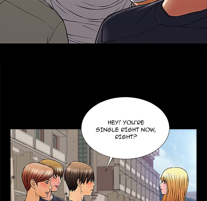 Superstar Cynthia Oh Chapter 9 - HolyManga.Net