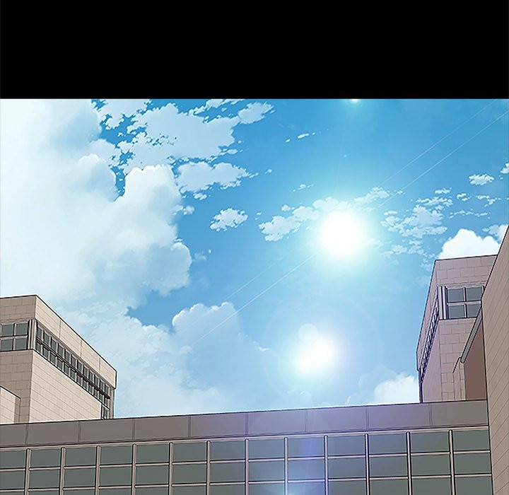 Superstar Cynthia Oh Chapter 9 - HolyManga.Net