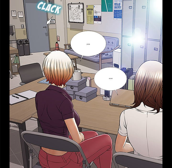 Superstar Cynthia Oh Chapter 9 - HolyManga.Net