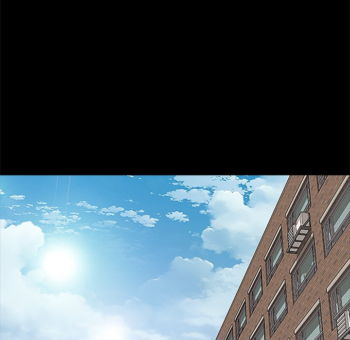 Superstar Cynthia Oh Chapter 9 - HolyManga.Net