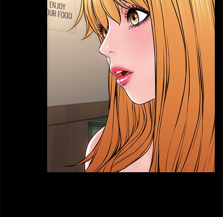 Superstar Cynthia Oh Chapter 11 - HolyManga.Net